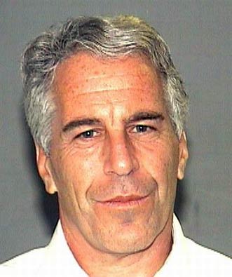 Epstein